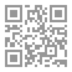Qr Code الإقتصاد الصيني