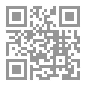 Qr Code المشروعات الصغيرة: زراعة وإنتاج الأسماك
