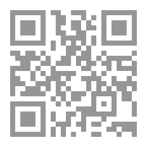 Qr Code Why Do We Memorize The Qur'an?