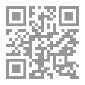 Qr Code إدارة الوقت ومواجهة ضغوط العمل