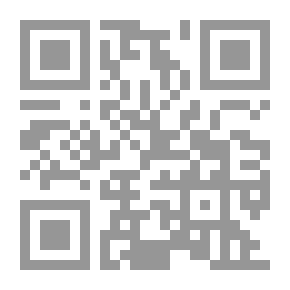 Qr Code أخبار فخ وخبر يحيى بن عبد الله وأخيه إدريس بن عبد الله ؛ إنتشار الحركة الزيدية في اليمن والمغرب والديلم