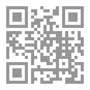 Qr Code السلام 6