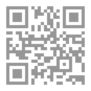Qr Code Our Arabic Language In Our Daily Life