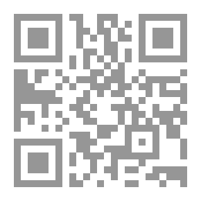Qr Code Uhriliekki: Runoja