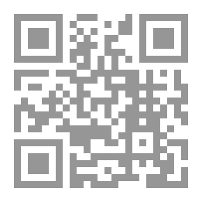 Qr Code A Bibliography Of Fishes