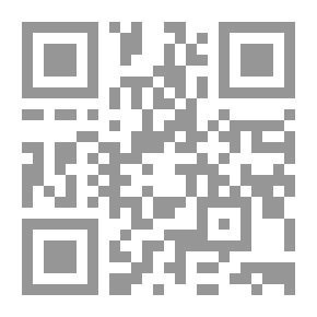 Qr Code Keeping Secrets