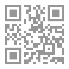 Qr Code The Mayor's Summary For Hajj And Umrah