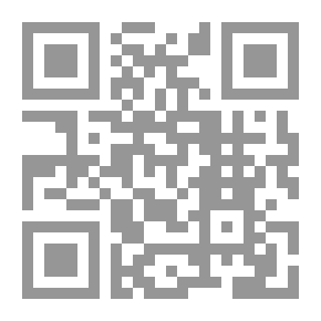 Qr Code La familia de León Roch, Tomo 2
