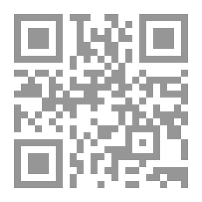 Qr Code Arabic Farhang In Farsi