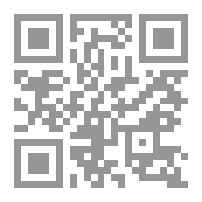 Qr Code تصنيع المواد الشمعية
