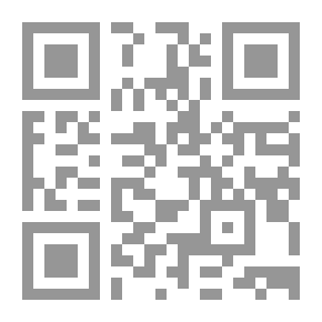 Qr Code كاتاماونت