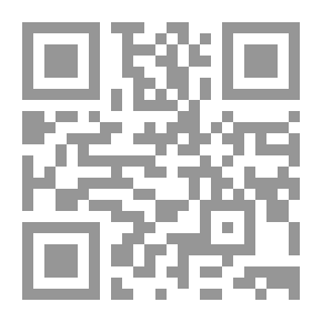 Qr Code Martian V.F.W.