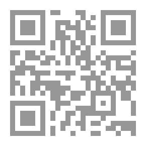 Qr Code عمر بن عبد العزيز
