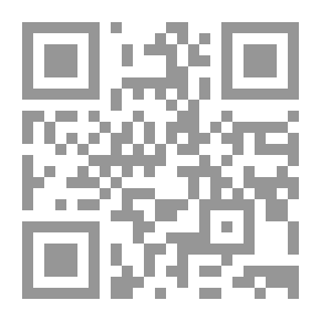 Qr Code From Missouri