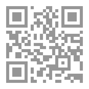 Qr Code ملزمة تعلم اللغة الانجليزية المختصرة للمبتدئين
