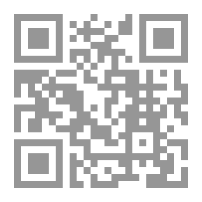 Qr Code Boletín de la Real Academia de la Historia