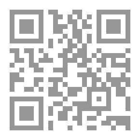 Qr Code فن استغلال الأقمشة الزائدة ج؛ 2