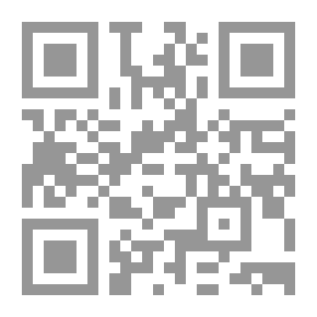 Qr Code Friday Market
