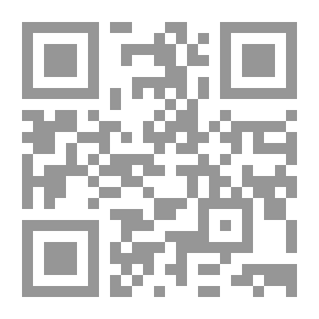 Qr Code Ribs Echo