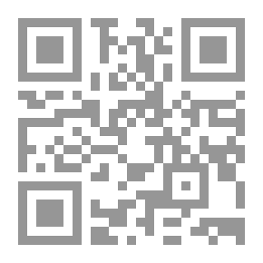 Qr Code Wolf Pack Operation
