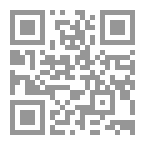 Qr Code A Text-book of Entomology Including the Anatomy, Physiology, Embryology and Metamorphoses of Insects for Use in Agricultural and Technical Schools and Colleges as Well as by the Working Entomologist
