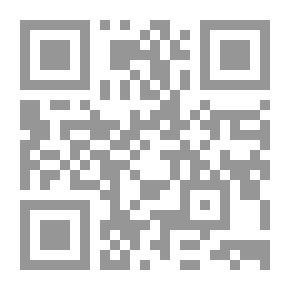 Qr Code أرنوبة تعبر عن... الشكر