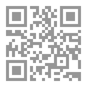 Qr Code أزهار وأساطير