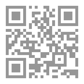 Qr Code الجائحة ! كوڤيد - 19 يهز العالم