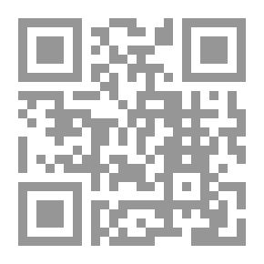 Qr Code Beauty And Classic Makeup
