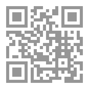 Qr Code California