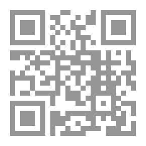 Qr Code السمسم - ماليت (EB3 - CE2)