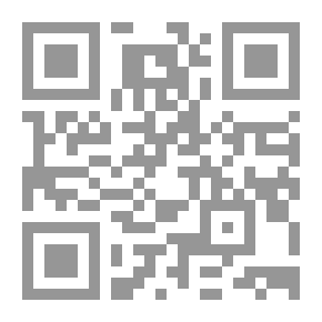 Qr Code Valley Of The Women