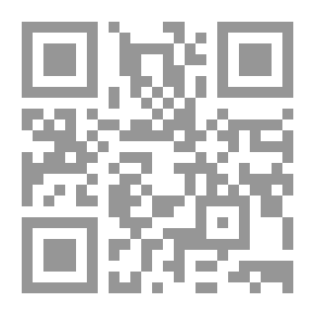 Qr Code Mastering Mind Maps