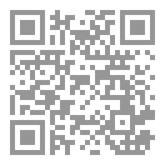 Qr Code مشاعرنا