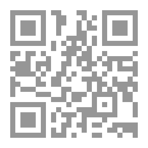 Qr Code طفل يقرأ أفكار عملية لتشجيع الأطفال على القراءة