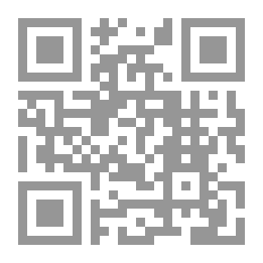 Qr Code Globalization Culture: Nationalism - Globalization And Modernity