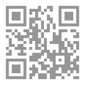 Qr Code صيدلية النفس
