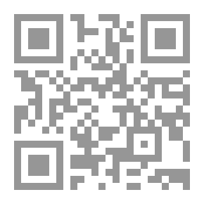 Qr Code قصيدة في مدح السنة واتباع عقيدة السلف ويليها رسالة في بر الوالدين