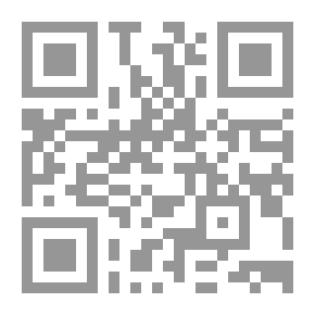 Qr Code 50 Stories And Stories Of The Righteous