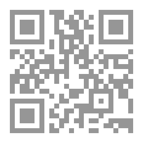 Qr Code Die Lehre von den Kettenbrüchen