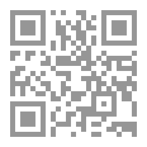 Qr Code قاموس الفنون الجميلة