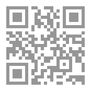 Qr Code إيطاليا: دليل للمسافرين