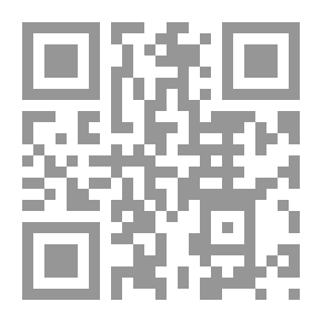 Qr Code عناصر الرباعية