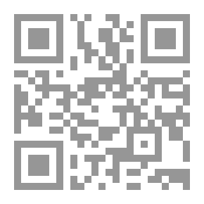 Qr Code كاب أند جونج ، 1983