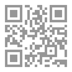 Qr Code قانون العقوبات لمملكة سيام (نسخة مسودة) RS 127 (1908)
