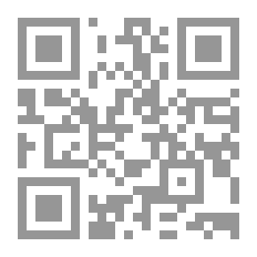 Qr Code General History Of Civilizations - C 5
