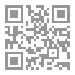 Qr Code أطفال الكمبيوتر والنت `كيف نتعامل معهم؟`