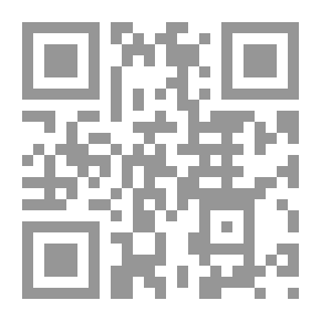 Qr Code Information Systems Protection