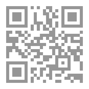 Qr Code The Inner Life Part 3 from The Works of John Greenleaf Whittier, Volume VII