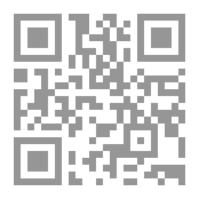 Qr Code The Grey Cloak